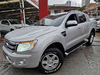 RANGER 3.2 LIMITED 4X4 CD 20V DIESEL 4P AUTOMÁTICO - 2014 - CAXIAS DO SUL