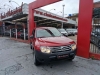 DUSTER 1.6 4X2 16V FLEX 4P MANUAL - 2013 - CAXIAS DO SUL