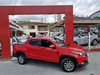 STRADA 1.3 MPI FIRE CE 8V 2P MANUAL - 2022 - CAXIAS DO SUL