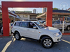 PAJERO DAKAR 3.2 HPE 4X4 7 LUGARES 16V TURBO INTERCOOLER DIESEL 4P AUTOMÁTICO - 2012 - CAXIAS DO SUL