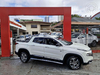 TORO 2.0 16V TURBO DIESEL VOLCANO AT9 4X4 AUTOMÁTICO - 2018 - CAXIAS DO SUL