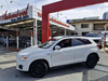 ASX 2.0 4X4 AWD 16V 4P AUTOMÁTICO - 2016 - CAXIAS DO SUL