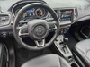 COMPASS 2.0 S 4X4 16V TURBO DIESEL 4P AUTOMÁTICO - 2020 - CAXIAS DO SUL