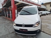 CROSSFOX 1.6 MI FLEX 8V 4P MANUAL - 2011 - CAXIAS DO SUL