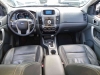 RANGER 3.2 LIMITED 4X4 CD 20V DIESEL 4P AUTOMÁTICO - 2014 - CAXIAS DO SUL