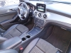 GLA 250 2.0 16V TURBO SPORT 4P AUTOMÁTICO - 2016 - CAXIAS DO SUL