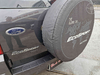 ECOSPORT 1.6 XLS 8V FLEX 4P MANUAL - 2007 - CAXIAS DO SUL