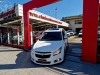 CRUZE 1.8 LTZ SPORT6 16V FLEX 4P AUTOMÁTICO - 2014 - CAXIAS DO SUL