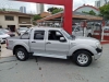 RANGER 3.0 XLT 4X4 CD 16V TURBO ELETRONIC DIESEL 4P MANUAL - 2010 - CAXIAS DO SUL