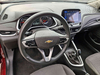 ONIX 1.0 FLEX LT MANUAL - 2025 - CAXIAS DO SUL