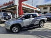 MONTANA 1.2 TURBO LTZ FLEX 4P AUTOMÁTICA - 2024 - CAXIAS DO SUL