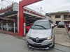 CAPTUR 1.6 LIFE 16V FLEX 4P AUTOMÁTICO - 2019 - CAXIAS DO SUL