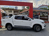 S10 2.8 HIGH COUNTRY 4X4 CD 16V TURBO DIESEL 4P AUTOMÁTICO - 2018 - CAXIAS DO SUL