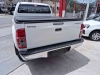 HILUX 3.0 SR 4X4 CD 16V TURBO INTERCOOLER DIESEL 4P AUTOMÁTICO - 2015 - CAXIAS DO SUL