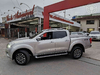 FRONTIER 2.3 LE 4X4 CD BI TURBO DIESEL 4P AUTOMÁTICO - 2022 - CAXIAS DO SUL
