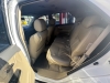 HILUX SW4 3.0 SRV 4X4 16V TURBO INTERCOOLER DIESEL 4P AUTOMÁTICO - 2013 - CAXIAS DO SUL
