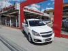 MONTANA 1.4 MPFI LS CS 8V FLEX 2P MANUAL - 2014 - CAXIAS DO SUL