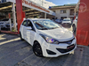 HB20 1.0 COMFORT 12V FLEX 4P MANUAL - 2015 - CAXIAS DO SUL