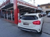 GLA 250 2.0 16V TURBO SPORT 4P AUTOMÁTICO - 2016 - CAXIAS DO SUL