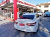 CAMRY 3.5 XLE V6 24V 4P AUTOMÁTICO - 2019 - CAXIAS DO SUL