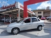 CORSA 1.0 MPFI CLASSIC SEDAN LIFE 8V FLEX 4P MANUAL - 2007 - CAXIAS DO SUL