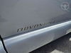 S10 2.4 MPFI ADVANTAGE 4X2 CS 8V FLEX 2P MANUAL - 2010 - CAXIAS DO SUL