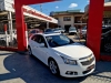 CRUZE 1.8 LTZ SPORT6 16V FLEX 4P AUTOMÁTICO - 2014 - CAXIAS DO SUL