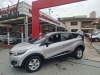 CAPTUR 1.6 LIFE 16V FLEX 4P AUTOMÁTICO - 2019 - CAXIAS DO SUL
