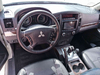 PAJERO FULL 3.2 HPE 4X4 16V TURBO INTERCOOLER DIESEL 4P AUTOMÁTICO - 2013 - CAXIAS DO SUL