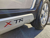 C3 1.6 I XTR 16V FLEX 4P MANUAL - 2010 - CAXIAS DO SUL