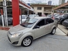 FIESTA 1.6 ROCAM SEDAN 8V FLEX 4P MANUAL - 2014 - CAXIAS DO SUL