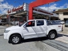 HILUX 3.0 SRV TOP 4X4 CD 16V TURBO INTERCOOLER DIESEL 4P AUTOMÁTICO - 2015 - CAXIAS DO SUL