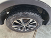 RAV4 2.5 4X4 16V 4P AUTOMÁTICO - 2014 - CAXIAS DO SUL