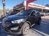 SANTA FÉ 3.3 MPFI 4X4 7 LUGARES V6 270CV 4P AUTOMÁTICO - 2014 - CAXIAS DO SUL