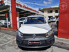 SAVEIRO 1.6 MSI ROBUST CS 8V FLEX 2P MANUAL - 2022 - CAXIAS DO SUL