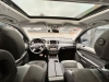 ML 350 3.0 BLUETEC V6 DIESEL 4P AUTOMÁTICO - 2015 - CAXIAS DO SUL