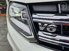 AMAROK 3.0 V6 TDI DIESEL HIGHLINE CD 4MOTION AUTOMÁTICO - 2022 - CAXIAS DO SUL