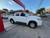 HILUX 3.0 STD 4X4 CD 16V TURBO INTERCOOLER DIESEL 4P MANUAL - 2015 - CAXIAS DO SUL