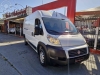 DUCATO 2.3 MAXICARGO 8V TURBO DIESEL 3P MANUAL - 2019 - CAXIAS DO SUL
