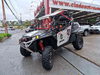RZR 900 EPS LE - 2013 - CAXIAS DO SUL