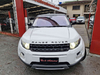 RANGE ROVER EVOQUE 2.0 PRESTIGE 4WD 16V 4P AUTOMÁTICO - 2014 - CAXIAS DO SUL