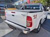 HILUX 3.0 SRV 4X4 CD 16V TURBO INTERCOOLER DIESEL 4P AUTOMÁTICO - 2009 - CAXIAS DO SUL