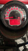 RZR 900 EPS LE - 2013 - CAXIAS DO SUL
