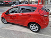 FIESTA 1.6 SE HATCH 16V FLEX 4P MANUAL - 2016 - CAXIAS DO SUL