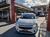ONIX 1.4 MPFI LTZ 8V FLEX 4P MANUAL - 2018 - CAXIAS DO SUL