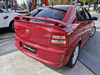 ASTRA 2.0 MPFI ADVANTAGE 8V FLEX 4P MANUAL - 2009 - CAXIAS DO SUL