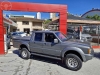 L200 2.5 GLS HPE 4X4 CD 8V TURBO DIESEL 4P MANUAL - 2003 - CAXIAS DO SUL