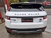 RANGE ROVER EVOQUE 2.0 PRESTIGE 4WD 16V 4P AUTOMÁTICO - 2014 - CAXIAS DO SUL