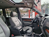 LAND CRUISER PRADO 3.0 4X4 TURBO INTERCOOLER DIESEL 4P AUTOMÁTICO - 2007 - CAXIAS DO SUL