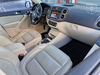 TIGUAN 2.0 TSI 16V TURBO 4P TIPTRONIC - 2010 - CAXIAS DO SUL